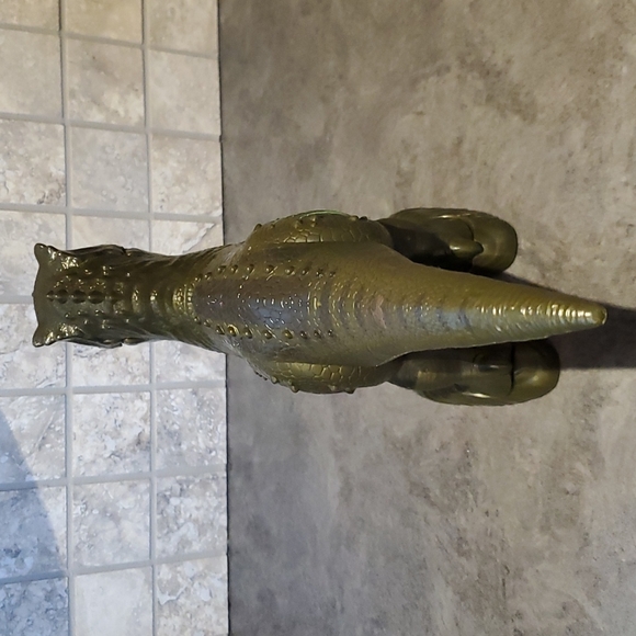 Zuru Dinosaur Chomping and Walking  Action Figure - Picture 3 of 11